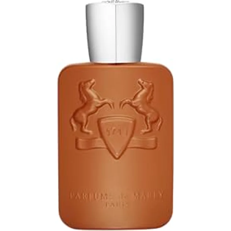 Parfums de Marly Althair Eau de Parfum 125 ml, Damenduft – Bild 1