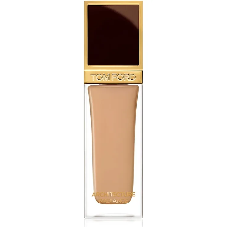 TOM FORD Hydrating Foundation 30 ml, Farbe 22 - NATURAL, für einen strahlenden Teint