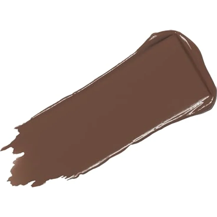 Physicians Formula Butter Glow & Go, beidseitiger Konturenstift für Lippen und Wangen, Farbton Beach Bum Plum, 10 g – Bild 4