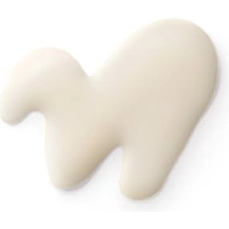 bareMinerals Shiseido Skinlongevity Long Life Herb Serum, 50 ml - pflegendes Serum – Bild 3