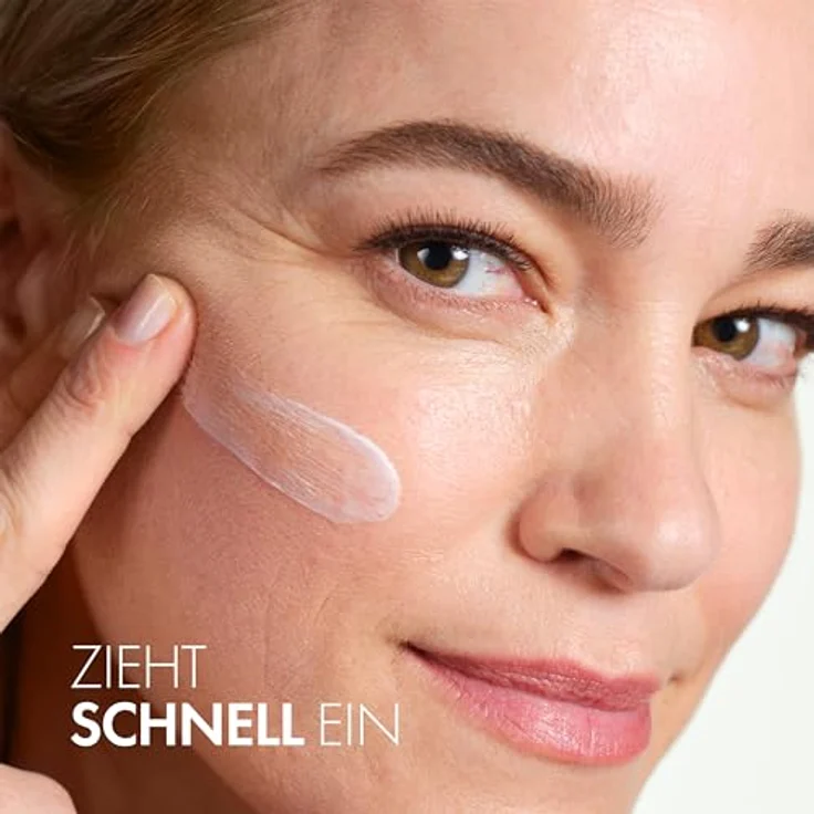 VICHY Liftactiv B3 Anti-Pigmentflecken Retinol Nachtcreme, Regenerierend und straffend, mit Vitamin B3 und purem Retinol, 50 ml – Bild 6