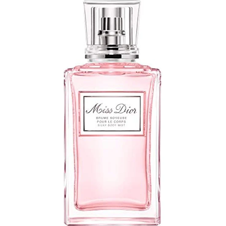 Dior Miss Dior Silky Body Mist (100 ml – Bild 2