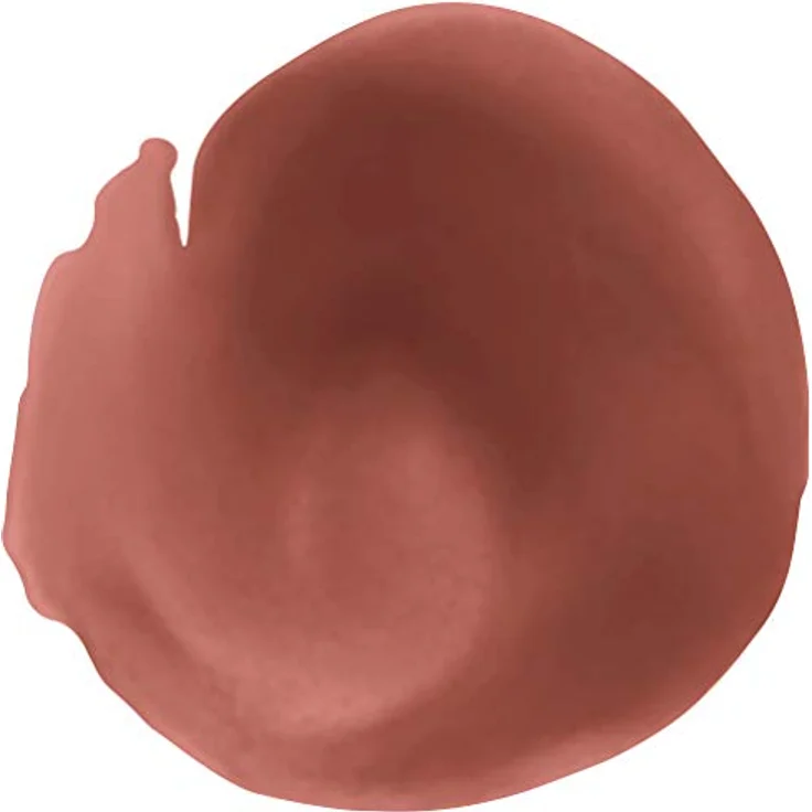 Maybelline New York Lippenstift, Super Stay 24H, Flüssig und langanhaltend, Nr. 900 Mocha Moves, 5g – Bild 3