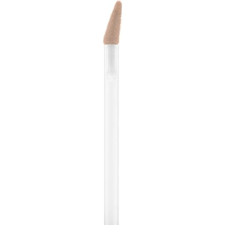 Catrice Instant Bright Serum Concealer, Nr. 010C, Nude, feuchtigkeitsspendend, langanhaltend, strahlend, für trockene Haut, vegan, ölfrei, ohne Konservierungsstoffe, ohne Parabene, 1er Pack (5ml) – Bild 3