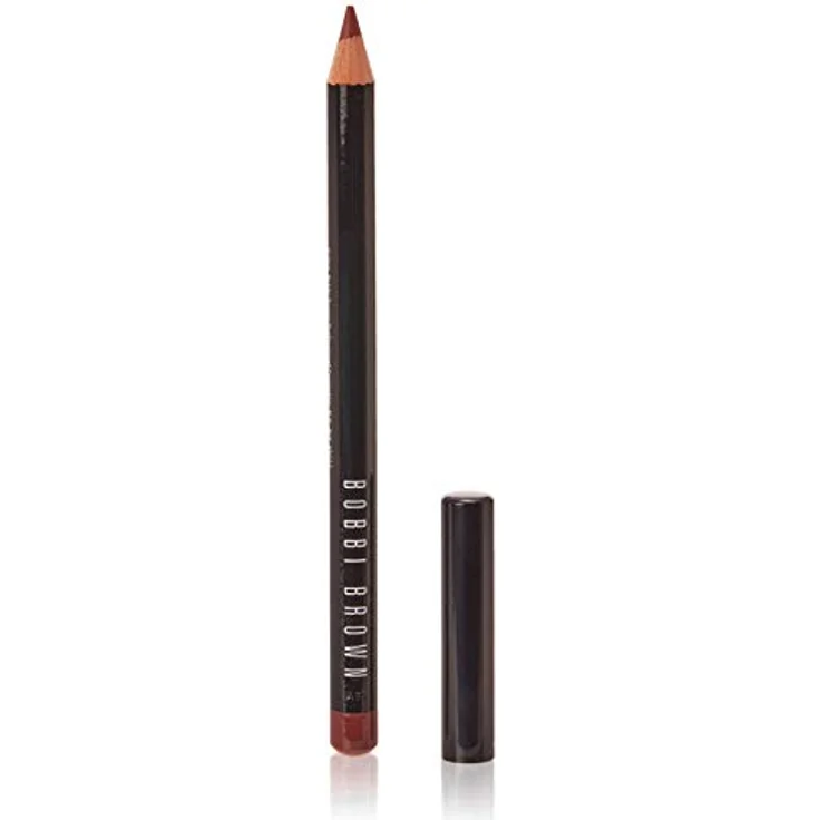 Bobbi Brown Lip Pencil, 12 Rum Raisin, 1er Pack (1 x 1 g) – Bild 1