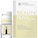 Bell HYPOAllergenic Beauty Nail Oil 7.5 g