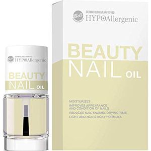 Bild für Bell HYPOAllergenic Beauty Nail Oil 7.5 g