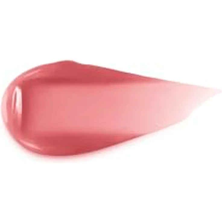 KIKO Milano Jelly Stylo, glänzender Lippenstift, befeuchtend, Farbton 507 Hibiscus, 2 g – Bild 2