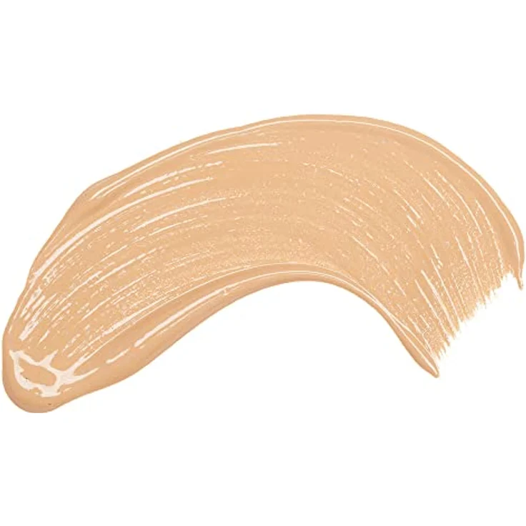 Diego Dalla Palma Geisha Lift Concealer – 122 Light Neutral For Women 2,8 g Concealer mit aufhellender Wirkung – Bild 2