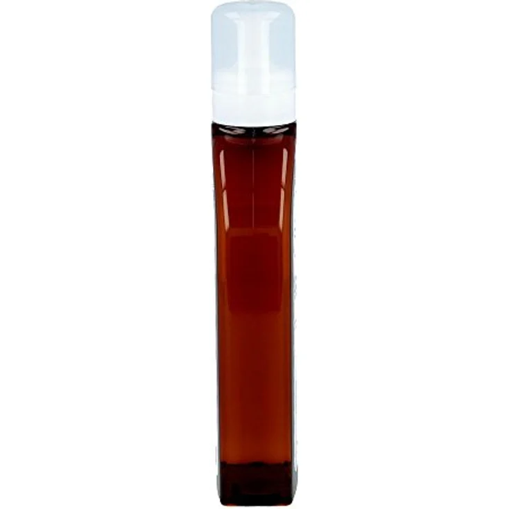 Rausch Original Haartinktur 200 ml – Bild 9