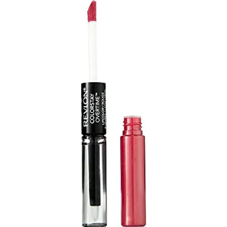 Revlon Lippenstifte, 1er Pack(1 x 200 ml) – Bild 1