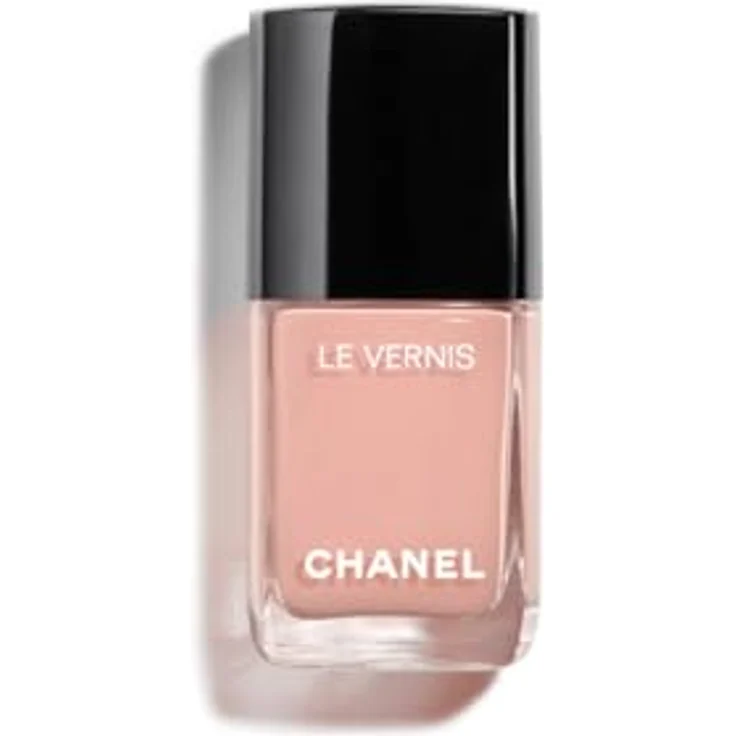 CHANEL LE VERNIS Nail Colour Nr.113 Fusselle 13 ml Nagellack – Bild 2