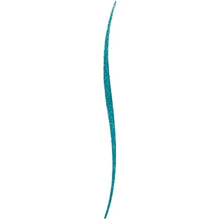 Bourjois Augen Make-up Contour Clubbing Eyeliner 063 Sea Blue Soon 1,2 g Blau – Bild 3
