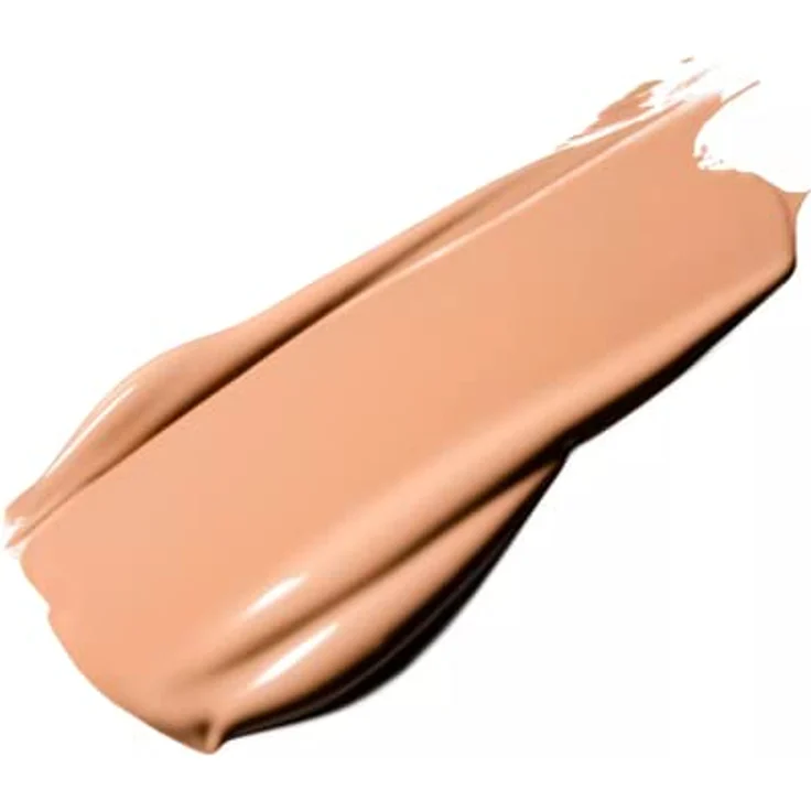 MAC STUDIO FIX EVERY-WEAR ALL-OVER FACE PEN - NW22, 12 ML – Bild 2