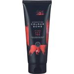 Colour Bomb Fire Red 766 200 ml