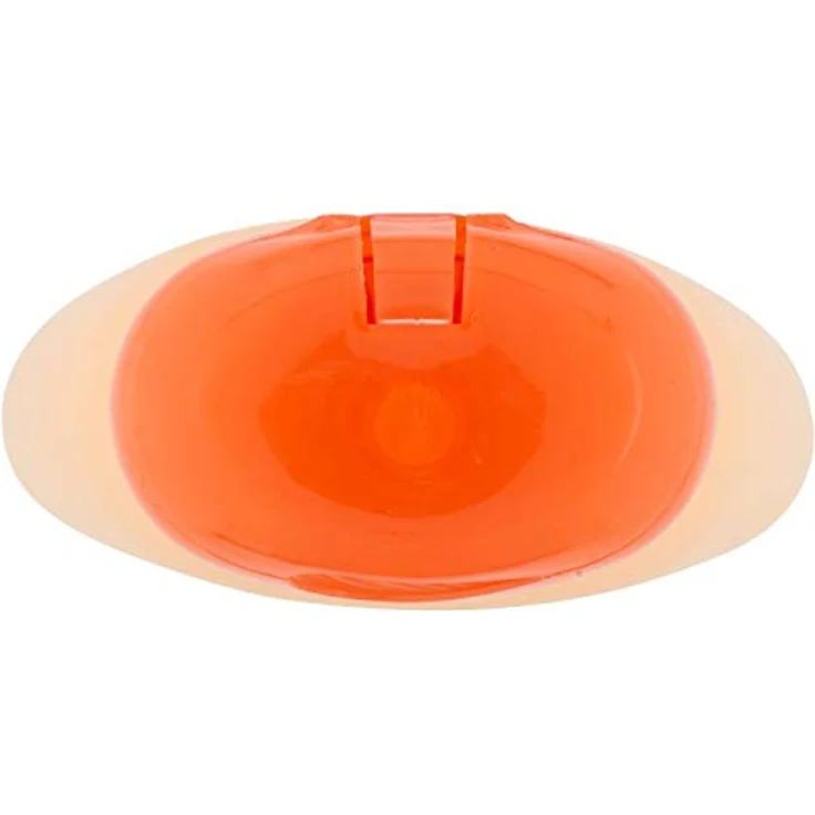 Garnier Ultra Dolce Shampoo mit Vanillemilch und Papaya-Fruchtfleisch, 300 ml, 1 Stück – Bild 5