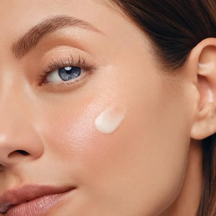 Biotherm  Blue Therapy Blue Retinol Night Serum 30 ml – Bild 4