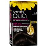Garnier Olia Intensivcoloration Haarfarbe 3.0