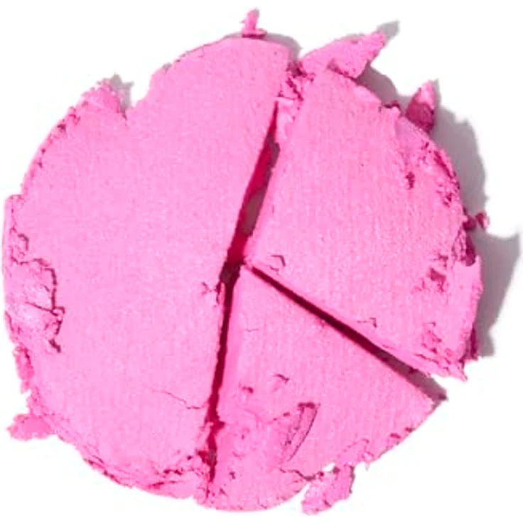 Revolution Bouncy Blur Rouge für strahlende Haut, 5.5 g - vegan, natürliches Rouge für frisches Aussehen – Bild 2