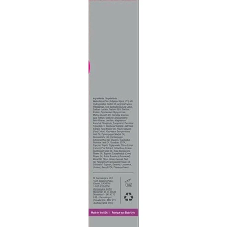 Dermalogica Age Smart Antioxidant Hydramist Spray 150 ml – Bild 3