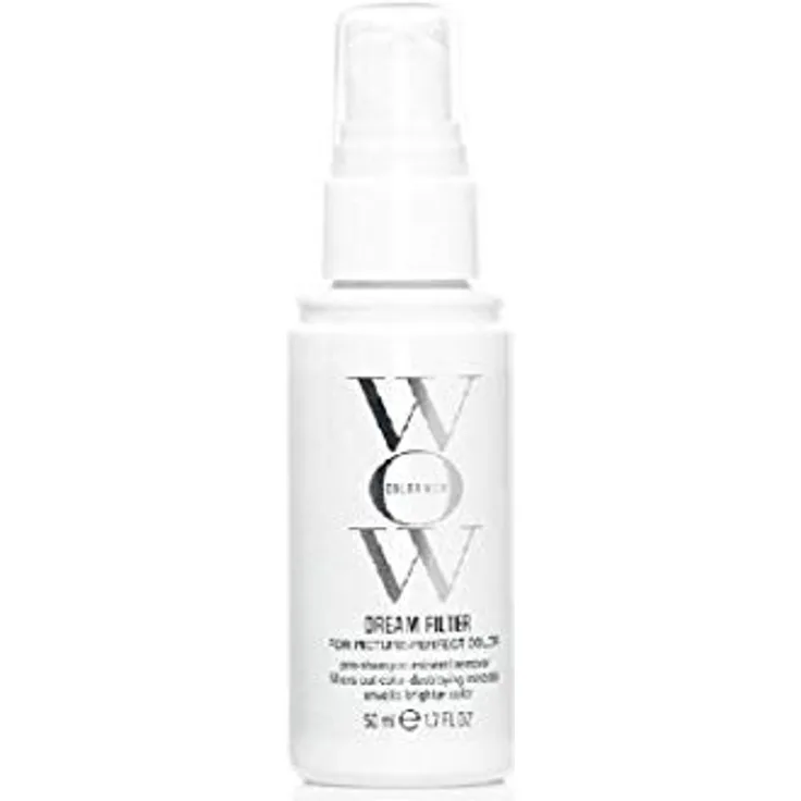 Color Wow Dream Filter, 50ml