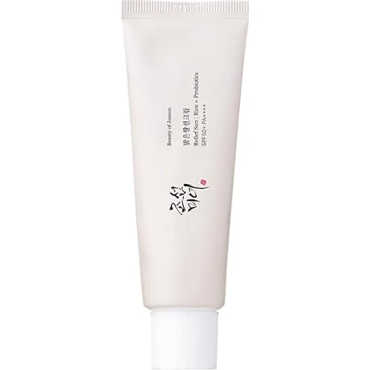 Beauty of Joseon Relief Sun (50ml, 1.69fl.oz)