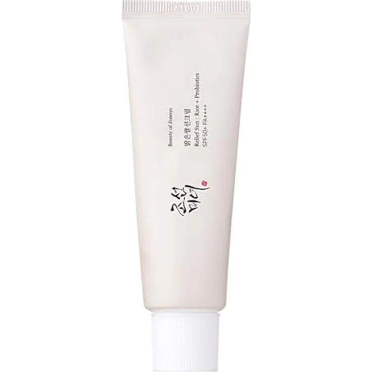 Beauty of Joseon Relief Sun (50ml, 1.69fl.oz) – Bild 1