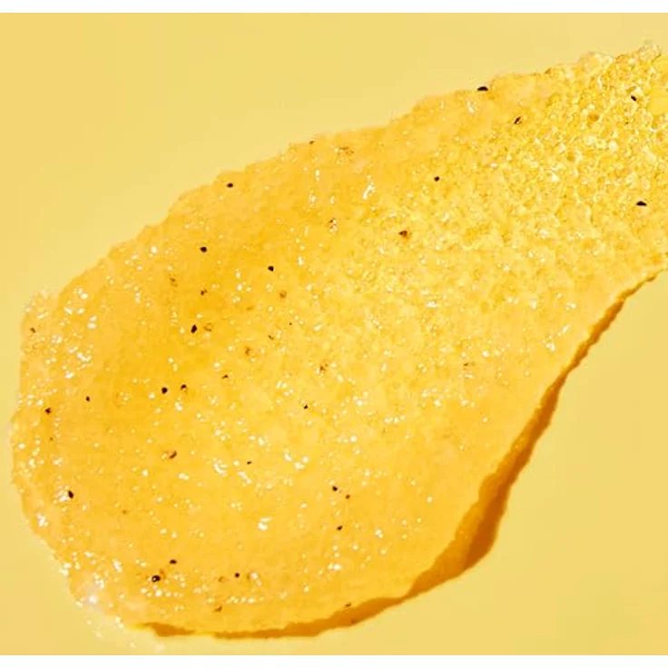 Tree Hut Pineapple Shea Sugar Scrub | Peeling-Körperpeeling entfernt abgestorbene, trockene Haut | Pflegende essentielle Körperpflege, 532 ml – Bild 4