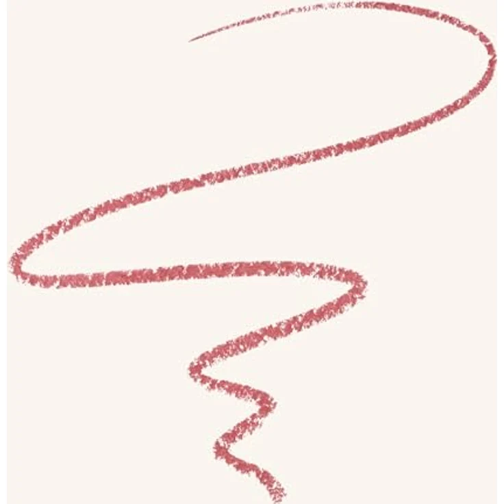 Catrice Plumping Lip Liner, Nr. 190, Nude, feuchtigkeitsspendend, langanhaltend, mattierend, farbintensiv, vegan, wasserfest, ölfrei, ohne Alkohol, 1er Pack (0.35g) – Bild 3