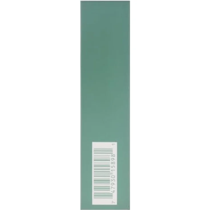 La Mer The Lip Volumizer 03 Sheer Berry, Lippenpflege mit Serum-Effekt und seidigem Glanz, 7 g – Bild 8
