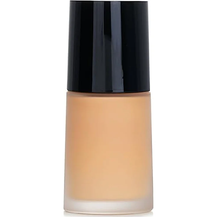 Giorgio Armani, Power Fabric+ Foundation Nr.5, 30 ml. – Bild 3
