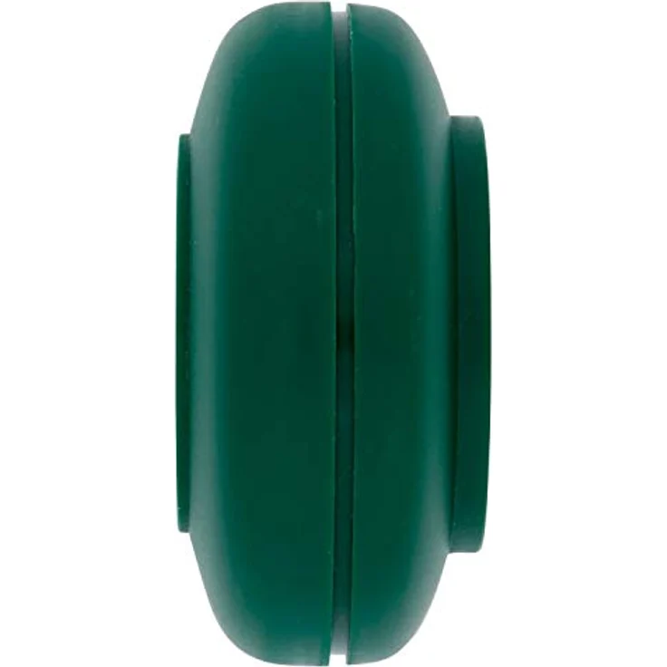 Proraso Rasiercreme Green Shaving Cream Tutte Le Barbe 75 ml – Bild 4