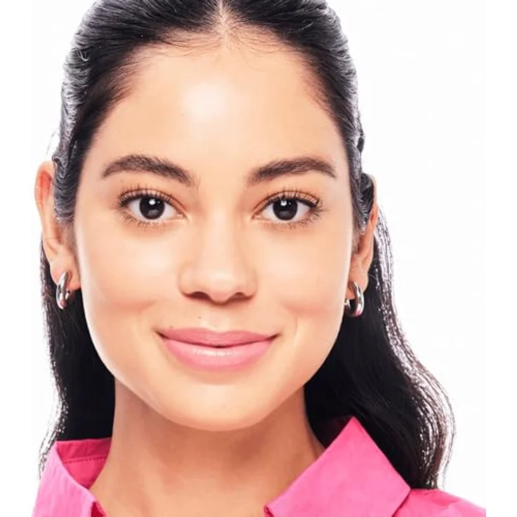 essence HEART CORE fruity lip balm Lippenbalsam 3 g Nr. 03 - Wild Watermelon – Bild 4