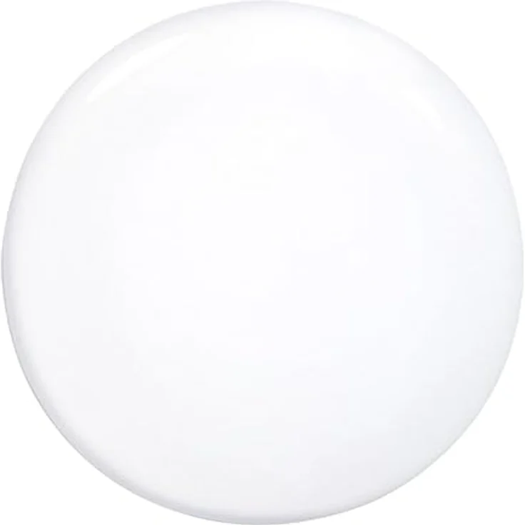 GOOD TO GO top coat fast dry&shine 13,5 ml – Bild 2