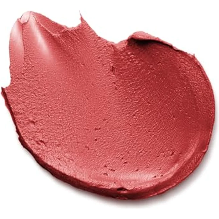 MAYBELLINE NEW YORK CloudTopia, mattes cremiges Rouge für Lippen und Wangen, Farbton 08 Enchanted Mauve, 5 g – Bild 3
