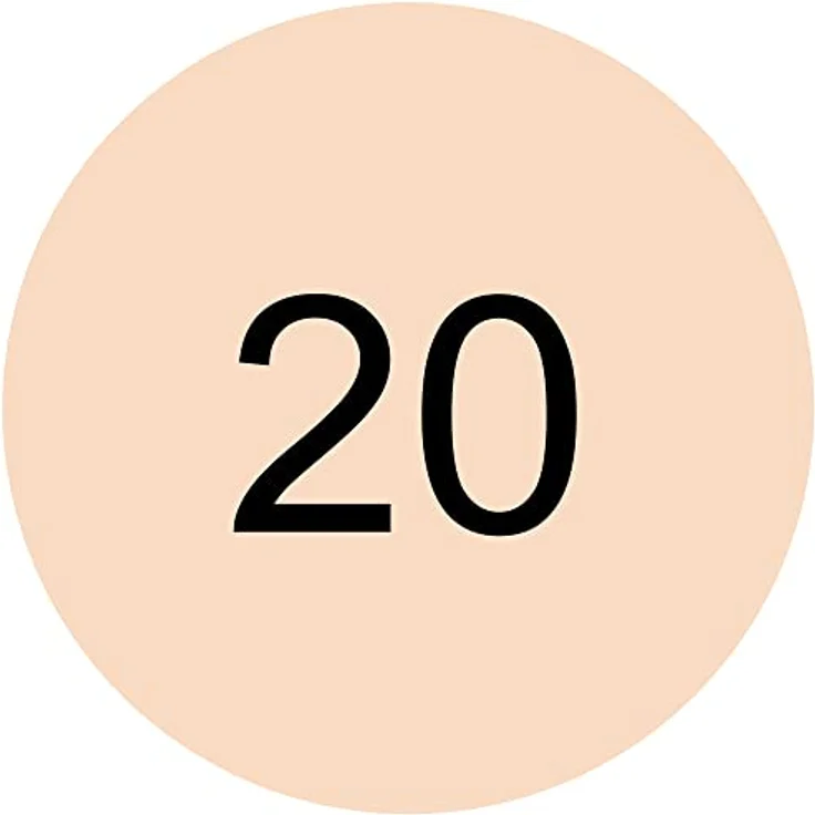 essence BRIGHTEN UP! banana powder, Puder, Nr. 20 bababanana, gelb, für Mischhaut, mattierend, vegan, Mikroplastik Partikel frei, Nanopartikel frei (9g) – Bild 5