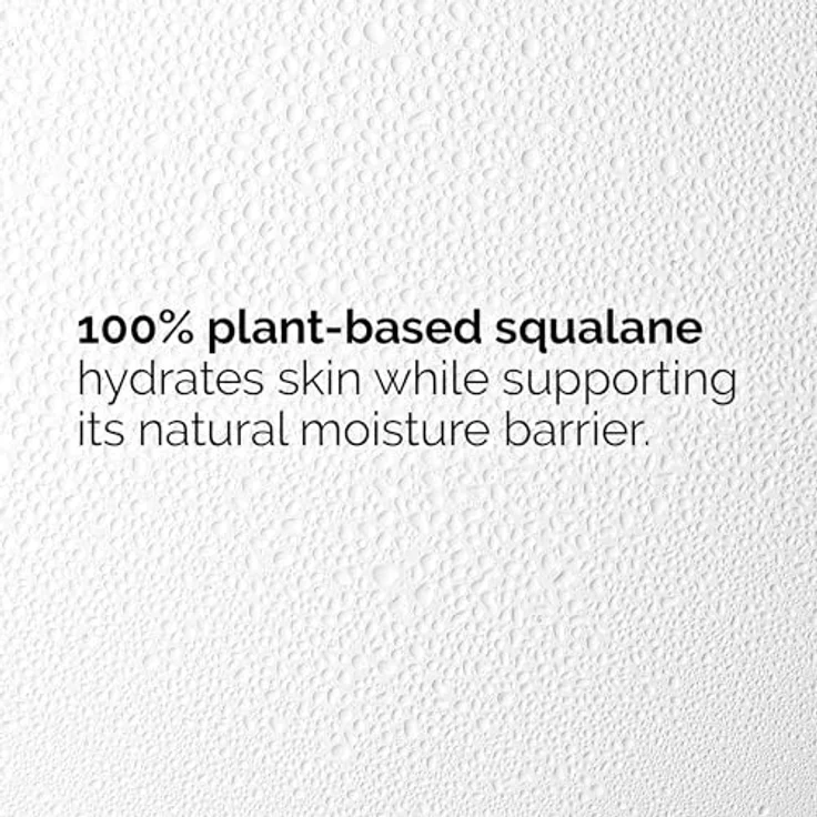 L'Oréal Série Expert Absolut Repair Lipidium Maske 75 ml – Bild 3