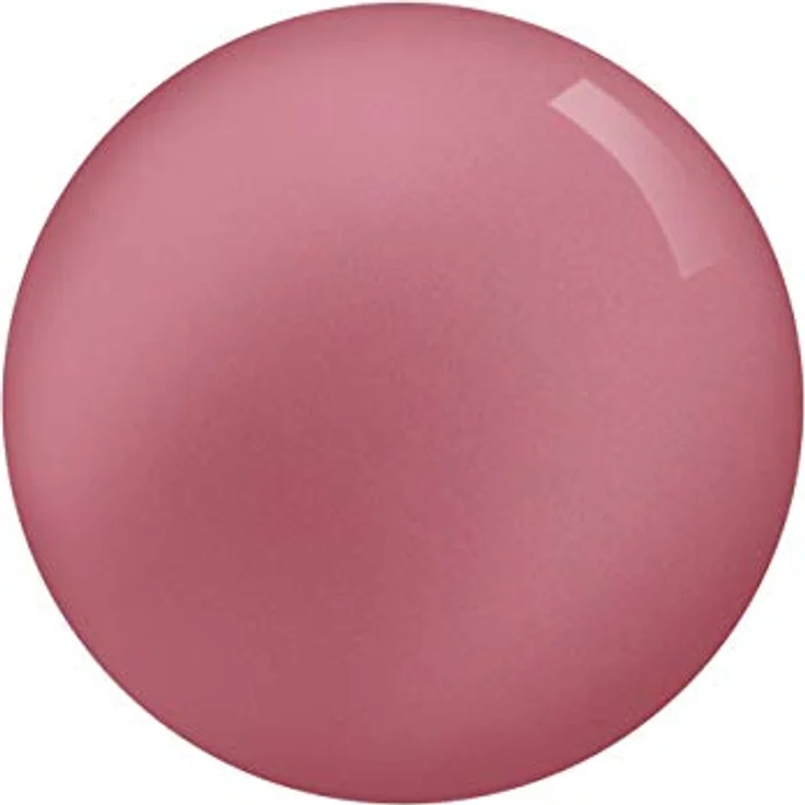 Kate Super Gel Nail Polish Nagellack #023-Grape Sorbet 12 ml – Bild 3