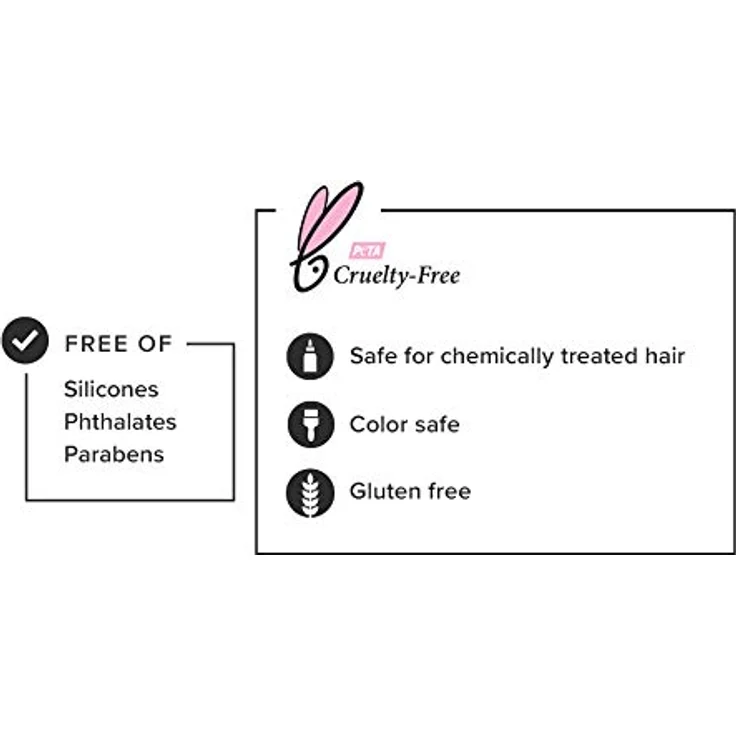 Living Proof Perfect Hair Day 5-in-1 Styling Treatment 118 ml – Bild 5