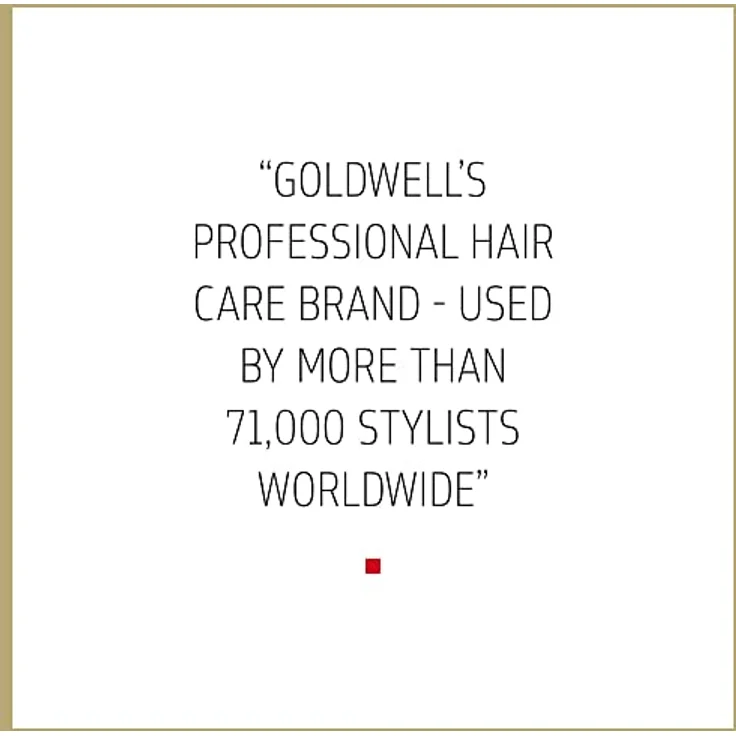 Goldwell Dualsenses Rich Repair Restoring Conditioner 1000 ml – Bild 4