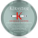 Kérastase Genesis Homme Haarpaste 75 ml