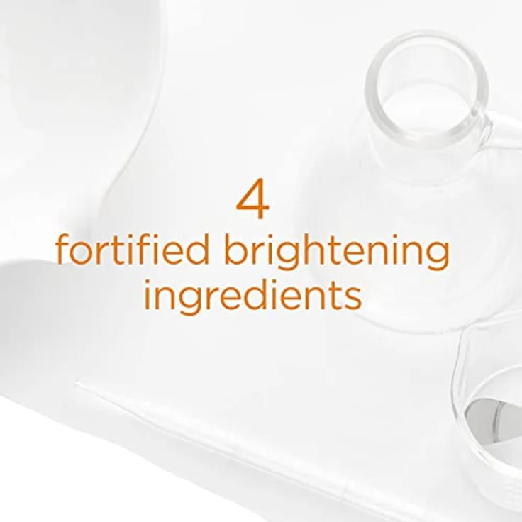 NeoStrata Enlighten Pigment Controller Aufhellende Creme gegen Pigmentflecken 50 ml für Frauen – Bild 2