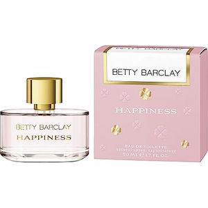 Bild für Betty Barclay Happiness 