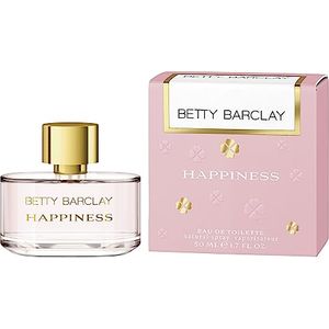 Image for Betty Barclay Happiness 