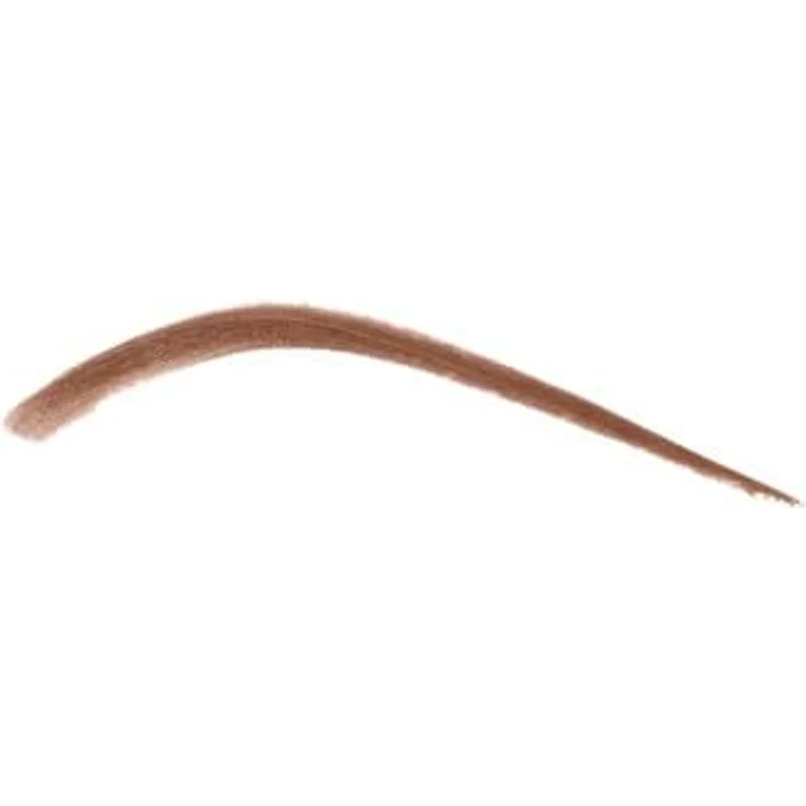 DIOR Diorshow BROW STYLER Augenbrauenstift 002 10 ml – Bild 3
