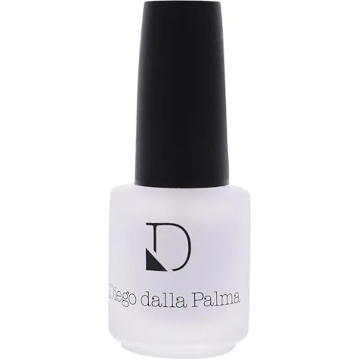 Diego Dalla Palma Nagellack, 14 ml, für Damen, ideal für Maniküre und Pediküre