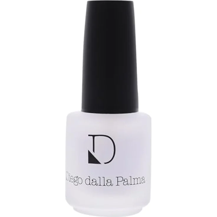 Diego Dalla Palma Nagellack, 14 ml, für Damen, ideal für Maniküre und Pediküre – Bild 1