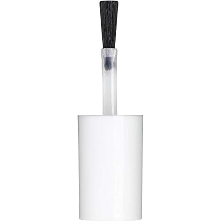 Essie Nail Lacquer Nagellack #014-Fiji 13,5 ml – Bild 3