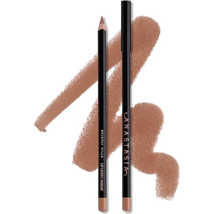 Anastasia Beverly Hills Lip Liner Lipliner 1.49 g Hazelnut – Bild 2