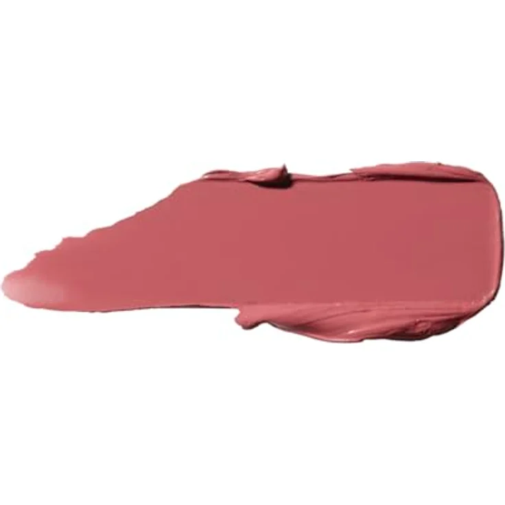 MAC Cosmetics Cximal Silky Matte Lipstick Lippenstift matt 648 YOU WOULDN'T GET IT 3,5 g – Bild 2